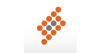 MTRIX GmbH