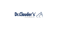 Dr.Clauder solutions for pets GmbH