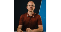 Carsten Rusch Strategische Beratung für B2B-Unternehmen