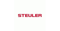 STEULER - KCH GmbH