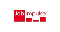 JOB IMPULSE ESPAÑA SOCIEDAD LIMITADA.