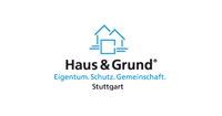 Haus & Grund Stuttgart - Immobilienverwaltung GmbH