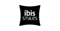 ibis Styles Darmstadt