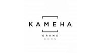 Kameha Grand Bonn