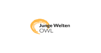 Junge Welten OWL GmbH