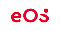 EOS Field Services