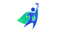 ELFIN Energiehelden GmbH