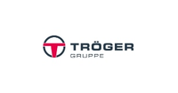 Truck-Center-Weimar GmbH