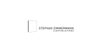 Stephan Zimmermann Lightsolutions