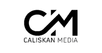 Caliskan Media GmbH