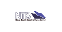 NOVA Textil-Beschichtung GmbH