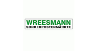 Kaufhaus Rolf Wreesmann GmbH & Co. KG