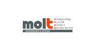 Molt Fussboden & Design