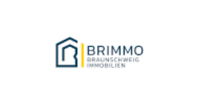 Brimmo GmbH