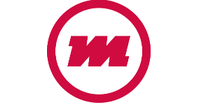 markSTAHL GmbH