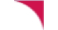 Theasoft GmbH