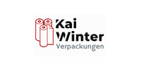 Kai Winter Verpackungen
