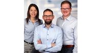 Ingenieurbüro Turba GmbH