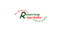 Rennsteig-Apotheke