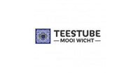 Baltrumer Teestube