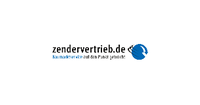 Zender Vertriebs GmbH