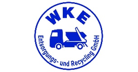 WKE Entsorgungs- und Recycling GmbH