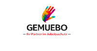 Gemuebo Security-Service GmbH