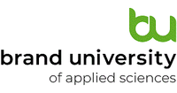 Brand Academy Hamburg GmbH
