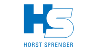 Horst Sprenger GmbH Spezialwerkzeuge