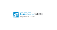COOLtec Systems Klima Kälte GmbH