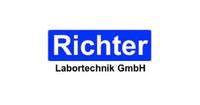 Richter Labortechnik GmbH
