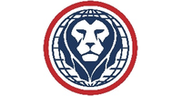 HeiTec Rohstoffe GmbH
