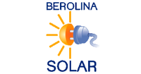 Berolina Solar GmbH & Co. KG