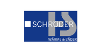 Henrich Schröder GmbH