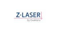 Z-LASER GmbH