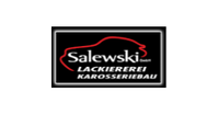 Salewski Lackiererei GmbH