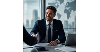 activatec International GmbH & Co. KG