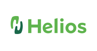 Helios Vogtland-Klinikum Plauen GmbH