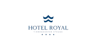 Hotel Royal