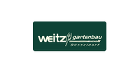 Hans-Josef Weitz