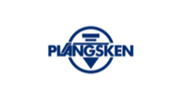 Robert Plängsken GmbH