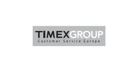 Timex Group CSE GmbH