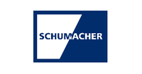 Carl Schumacher Beteiligungen und Immobilien KG