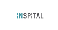 Inspital Medical Technology GmbH