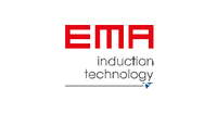 EMA Indutec GmbH
