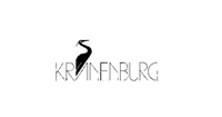 Gemeinde Kranenburg