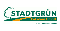 STADTGRÜN Potsdam GmbH