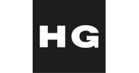H. Gautzsch Hamm B. Fabig GmbH & Co. KG