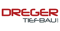 Dreger Tiefbau GmbH