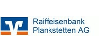 Raiffeisenbank Plankstetten AG